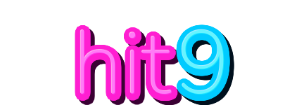 hit9 — logo kanal