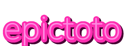 epictoto — logo kanal