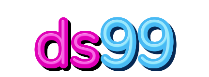 ds99 — logo kanal