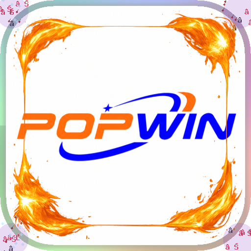 popwin — galeri pratinjau - APK Resmi