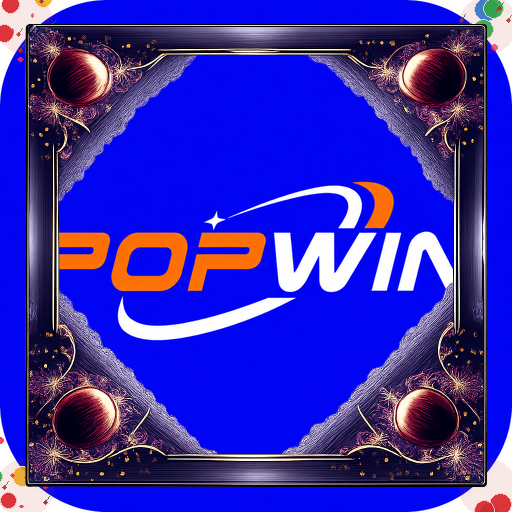 popwin — galeri pratinjau Resmi APK