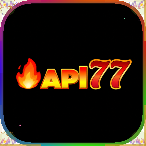 api77 — mitra unggulan