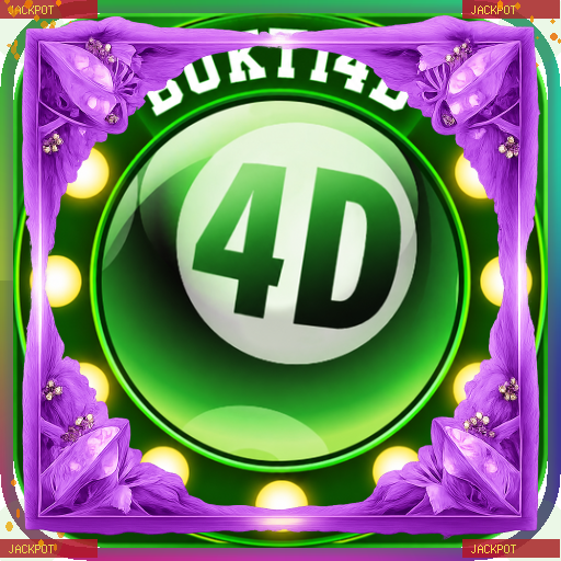 bukti4d — mitra unggulan