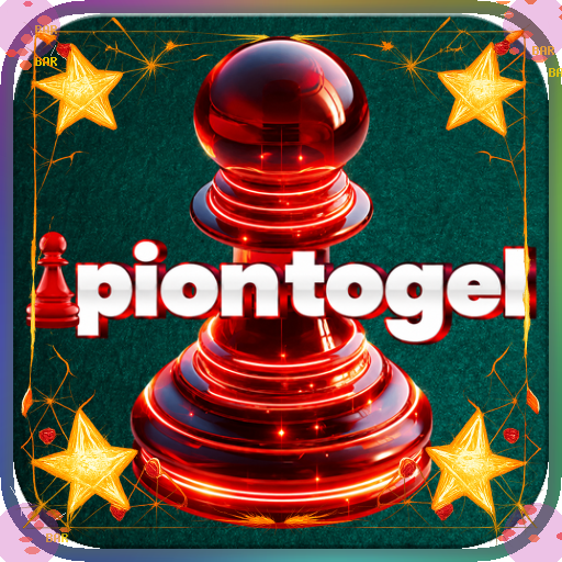 piontogel — mitra unggulan